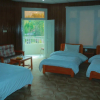 Отель Samsons Inn Malam Jabba, фото 10