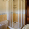 Отель Apartment - 3 Bedrooms - 108527, фото 20