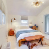 Отель Savannah Vacation Rental ~ 7 Mi to Downtown!, фото 3