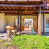 Отель Brenton Bushbuck Lodge, фото 1