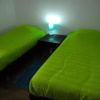 Отель Burgos Guest House, фото 14