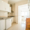 Отель Panoramic Tagus River Terrace Apartment in Alfama, фото 29