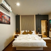 Отель The Royal Palace Hotel 400703, фото 16