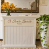 Отель Ca' Santo Spirito B&B, фото 16