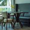 Отель Brisamar Hotel & SPA São Luís, фото 33
