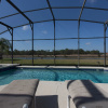 Отель The Palms Villa at Watersong, Davenport, US, фото 15