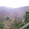 Отель Shifa Jinglou Farmhouse（Longsheng Longji Terraced Fields Hotel）, фото 13