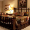 Отель RedAwning Silverbird 25, фото 5