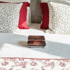 Отель B&B Het Pronkbed, фото 45