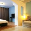 Отель Good Sleep, фото 6