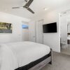 Отель Polo Villa 7 by Avantstay Features Entertainer's Backyard + Game Room 260316 5 Bedrooms, фото 3