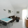 Отель Apartments Darija, фото 15