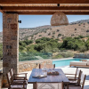 Отель Ninemia Villa I in Crete, фото 4