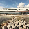 Отель Hôtel du Golfe, фото 19
