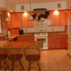 Отель A Charming Private Home Rental, Beautifully Landscaped and Located in Forest Ridge, Lincoln, NH - Fr, фото 11