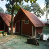 Отель Phrom Prathan Resort, фото 1