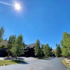 Отель Ski Tip Ranch 8712, фото 15