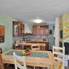 Отель Villa Dream, фото 7