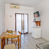 Отель Apartment Zdenka - 70m from sea: A3 Trpanj, Peljesac peninsula, фото 10