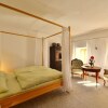 Отель Traditional Apartment in Altreichenau with Garden, фото 3