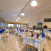 Отель Club Hotel Residence Baiaverde, фото 28