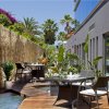 Отель Aguas de Ibiza Grand Luxe Hotel, фото 29