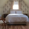 Отель Rosewood Bed & Breakfast, фото 27