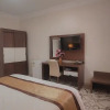 Отель Rabwat Al Safwa Hotel 8, фото 13
