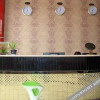 Отель Ailaiju Business Hotel, фото 4