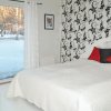 Отель Awesome Home in Mölndal With 5 Bedrooms and Wifi, фото 10