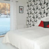 Отель Awesome Home in Mölndal With 5 Bedrooms and Wifi, фото 5