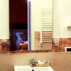 Отель B&B Marbo Florence, фото 8
