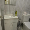 Отель Rodion Hotel, фото 9