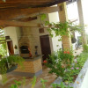 Отель Pousada Ilha Verde, фото 28