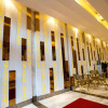 Отель Harbin Romantic Xicheng Hotel, фото 8