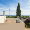 Отель Villa Panorama Cánovas Marbella, фото 7