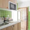 Отель Lisbon Chillout Apartments, фото 11