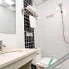 Отель jindaxiang Express Hotel (Baoji Jiangtan Road Store), фото 4