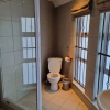 Отель Savoy Lodge - Budget Standard Double Room, фото 19