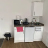 Отель Charming 1-bed Studio in Coventry, фото 1