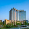 Отель New World Guiyang Hotel, фото 18