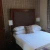 Отель Cairngorm Hotel, фото 8