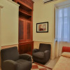 Отель Room in the Heart of Salerno - 4059, фото 3