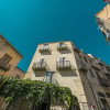 Отель B&B Cefalù Design Suites, фото 1