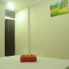 Отель Budget Door Legian Inn, фото 3