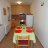 Отель Apartmani Čirjak 2, фото 15
