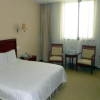 Отель GreenTree Inn Foshan Lecong International Convention and Exhibition Center Hotel, фото 4