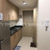 Отель Shore Residences, Mall Of Asia Complex - 1 Bedroom Staycation Without Balcony free use of pool for 2, фото 2