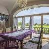 Отель Villa Wohnlich, фото 15