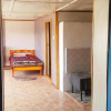 Отель Mountain View Guesthouse, фото 15